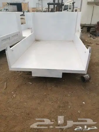 اسيوزو صندوق قلاب 3 طن للبيع 0