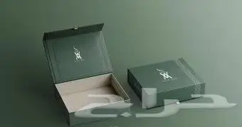 بزنس كارد بكسات 2
