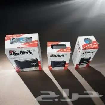 أختام رسمية - أختام خشب - أختام كريستال - أختام اتوماتيك 3