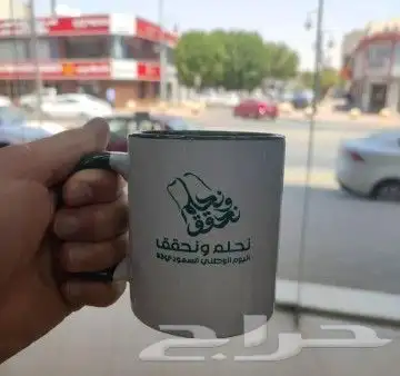 طباعة الهدايا الدعائية والكروت التعريفية 4
