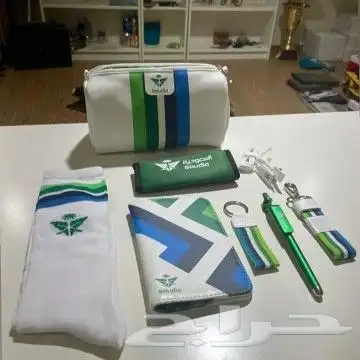 طباعة الهدايا الدعائية والكروت التعريفية 0