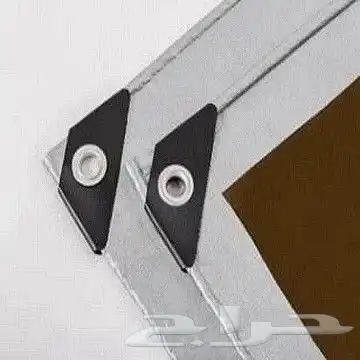 شراعات ضد الماء قوية جدا 8
