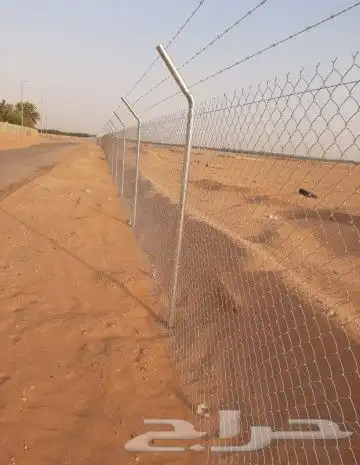 اتواصل 1