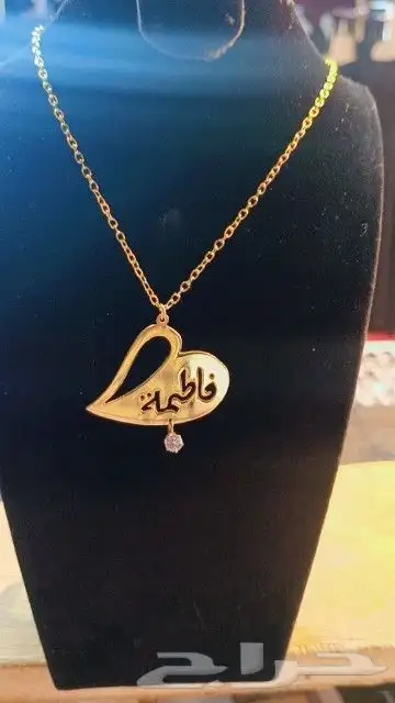 تصميم تعليقه سياره 99 ريال 12