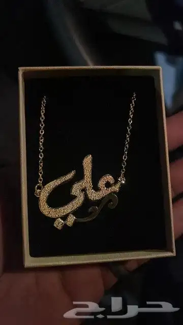 تصميم تعليقه سياره 99 ريال 15