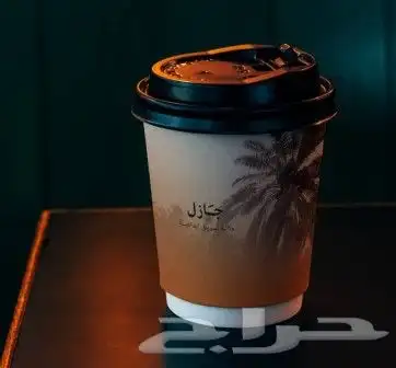 اكواب 10