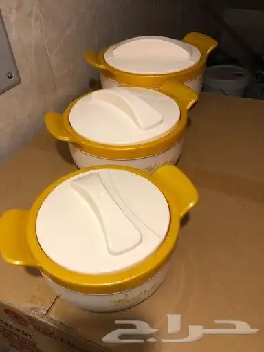 حافظات طعام 2