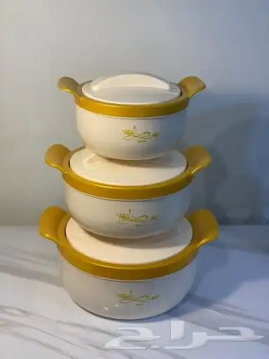 حافظات طعام 0
