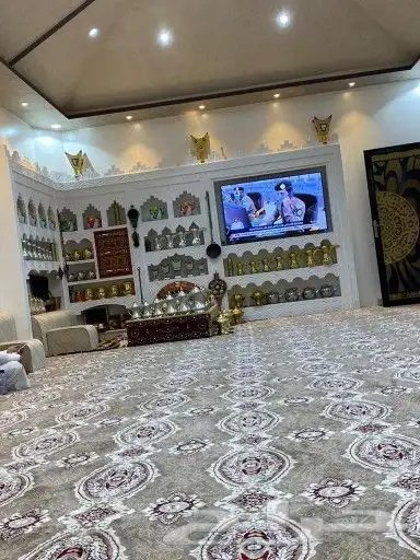 جبس جوس مدكهنا كمار توب احمر شغل مياه فل متين تواصل واتساب ( 5