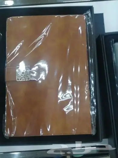 مطبوعات دعاية واعلان 2