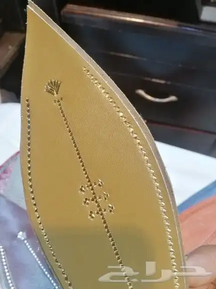 احذية شرقية قصيمية زبيرية 16
