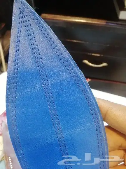 احذية شرقية قصيمية زبيرية 13