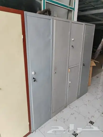 اسره ومراتب ومفروشات 2