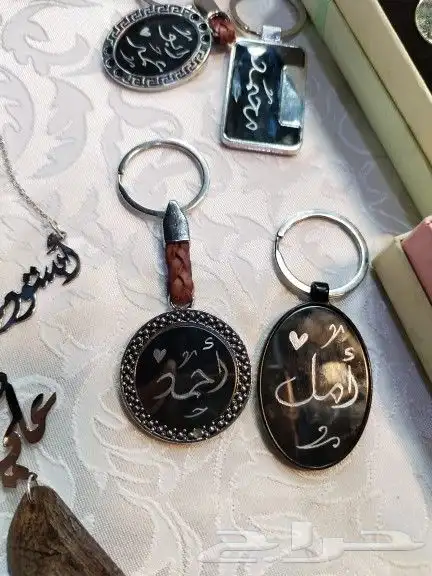 تصميم تعليقه سياره 99 ريال 10