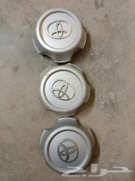 طياس جي اكس ار 98 1