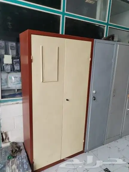 اسره ومراتب ومفروشات 4