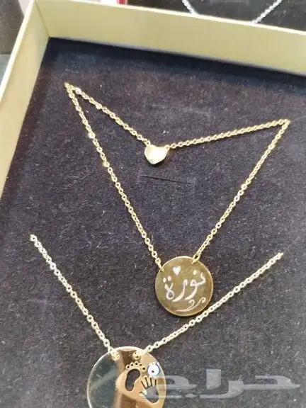 تصميم تعليقه سياره 99 ريال 11