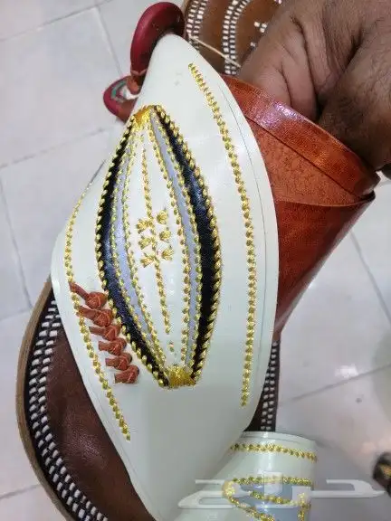 احذية شرقية قصيمية زبيرية 18