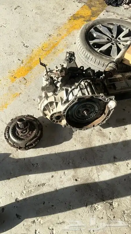 سنتافي 2018 3