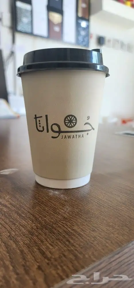 طباعة_بوكسات  ستكرات  اكواب 3