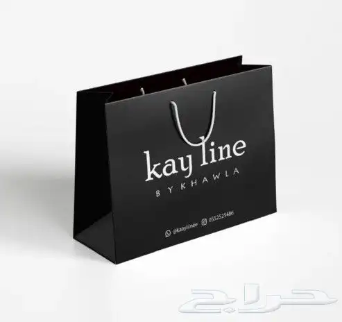 طباعة_بوكسات  ستكرات  اكواب 5