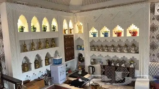 جبس جوس مدكهنا كمار توب احمر شغل مياه فل متين تواصل واتساب ( 4