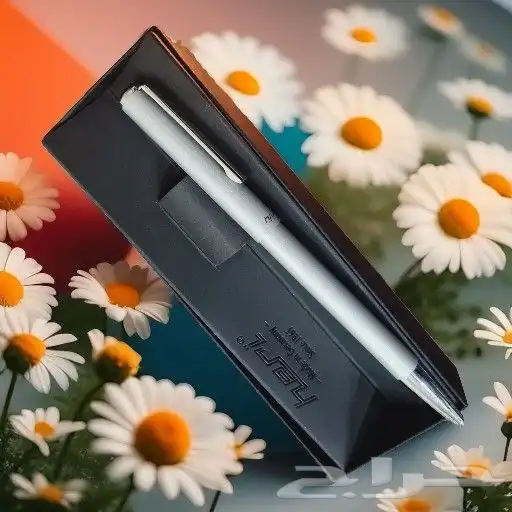 أختام رسمية - أختام خشب - أختام كريستال - أختام اتوماتيك 7