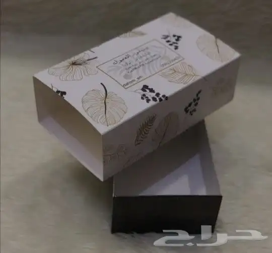 طباعة كافة أنواع المطبوعات 6