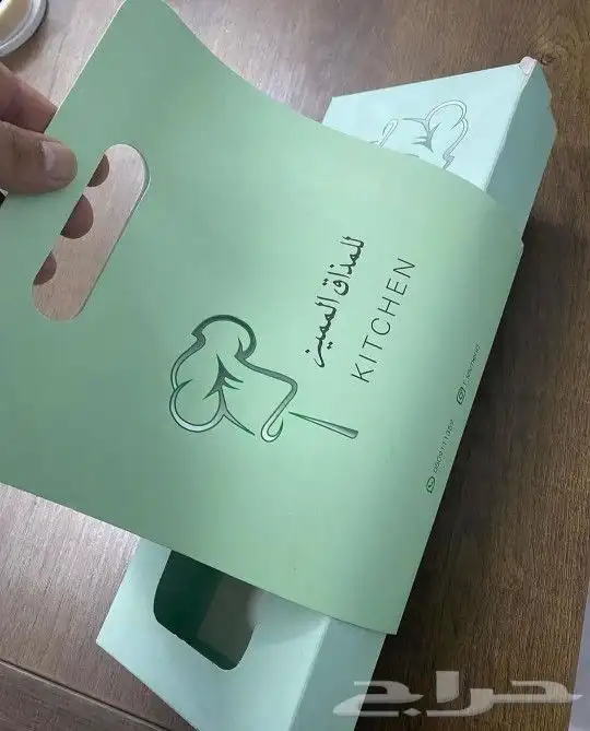 طباعة كافة أنواع المطبوعات 7