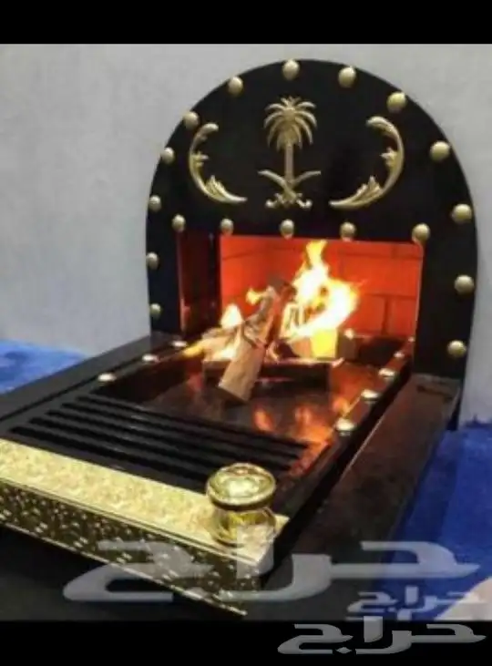 جبس جوس مدكهنا كمار توب احمر شغل مياه فل متين تواصل واتساب ( 9