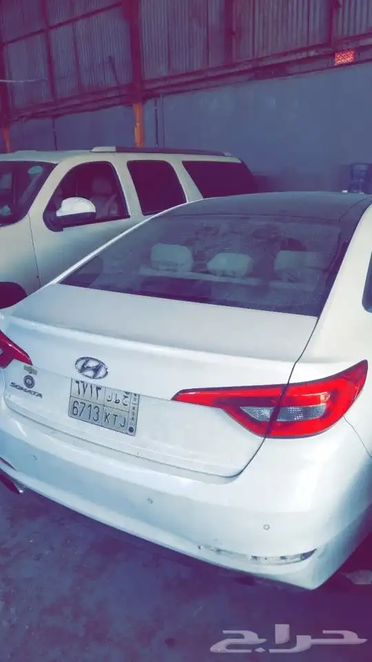 مكينة سوناتا 16 17 18 19 20 5