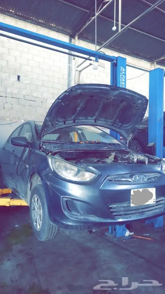 مكينة سوناتا 16 17 18 19 20 6