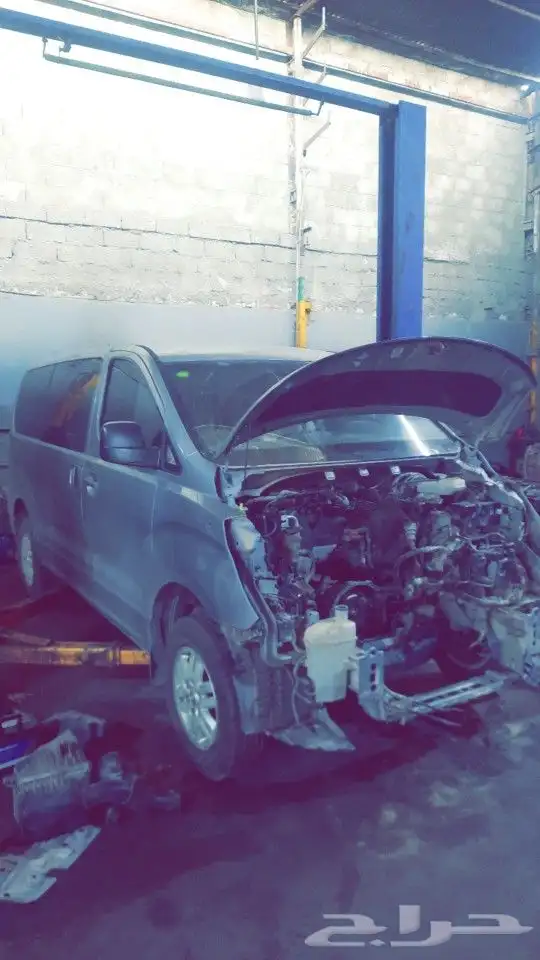 مكينة سوناتا 16 17 18 19 20 2