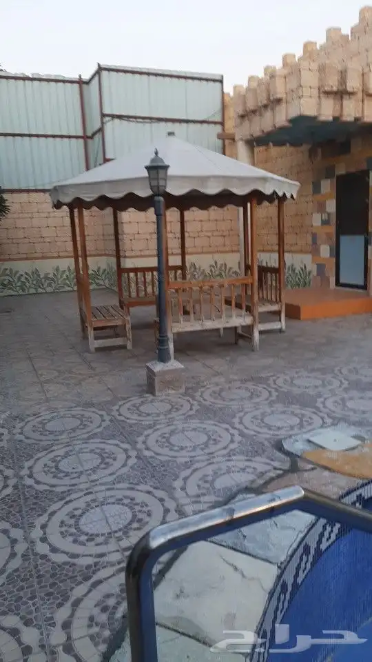 قهوجين وصبابين 15
