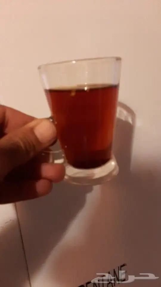 قهوجين وصبابين 34