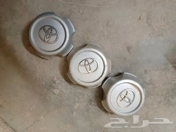 طياس جي اكس ار 98 0