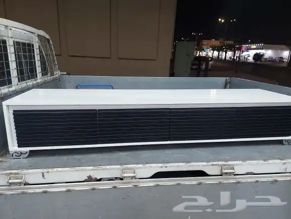مصنع طاولات ع الطلب 14