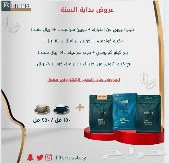 مصممة صور وفيديو 0