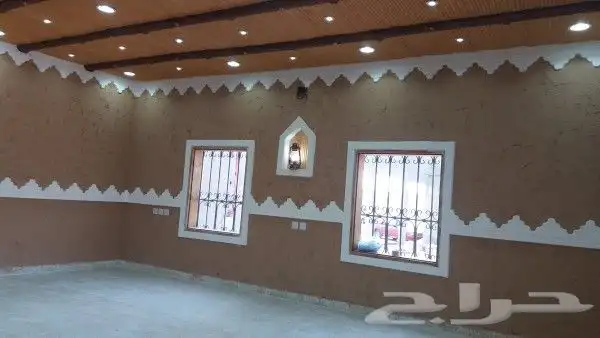 جبس جوس مدكهنا كمار توب احمر شغل مياه فل متين تواصل واتساب ( 2