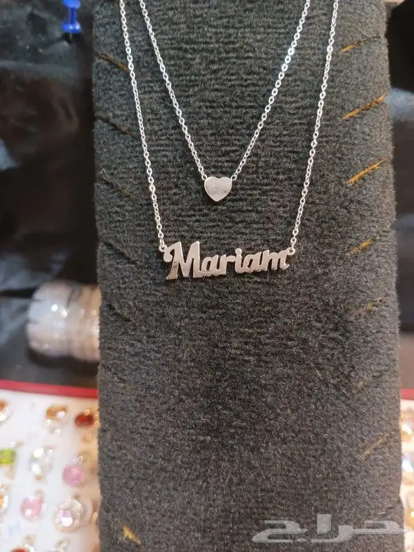 تصميم تعليقه سياره 99 ريال 8