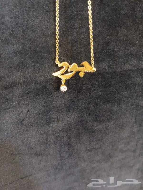 تصميم تعليقه سياره 99 ريال 5