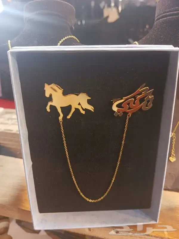 تصميم تعليقه سياره 99 ريال 19