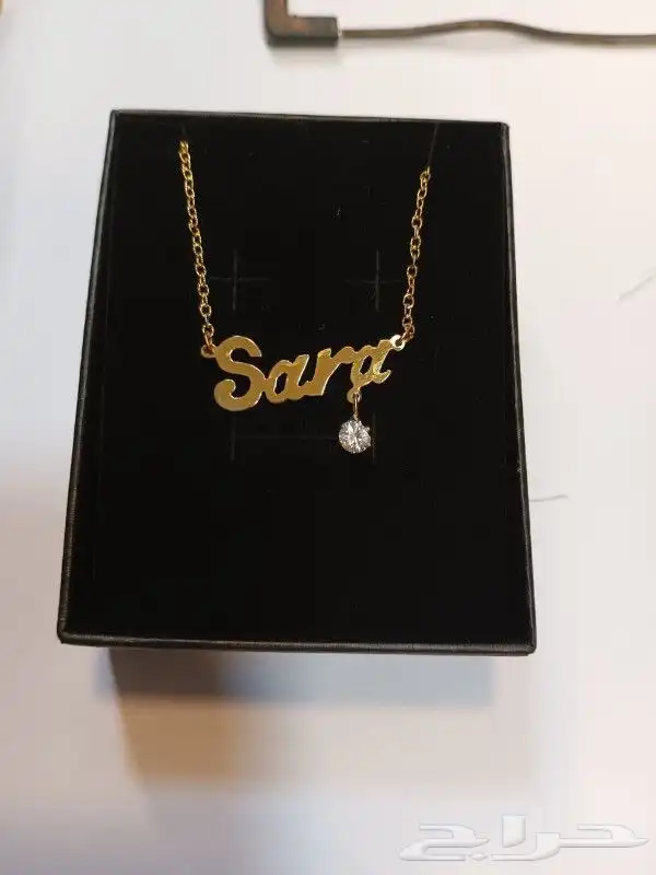 تصميم تعليقه سياره 99 ريال 18