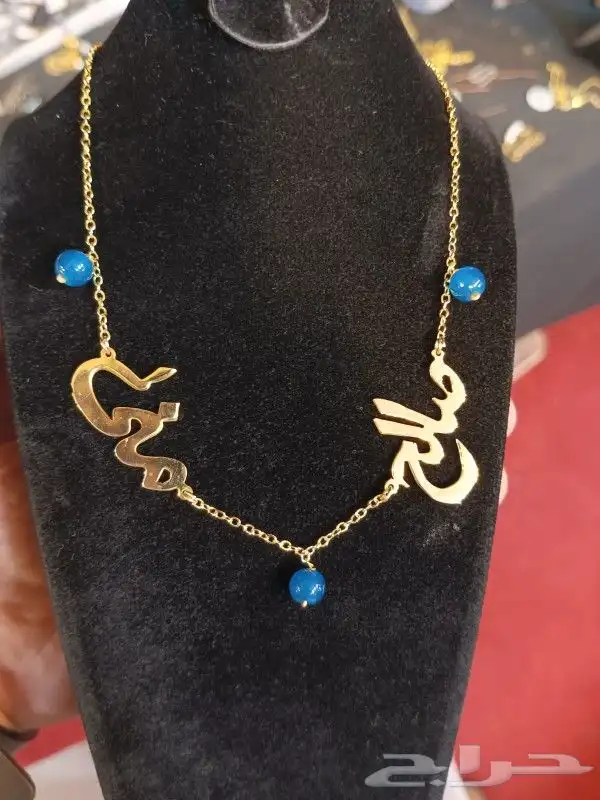 تصميم تعليقه سياره 99 ريال 13