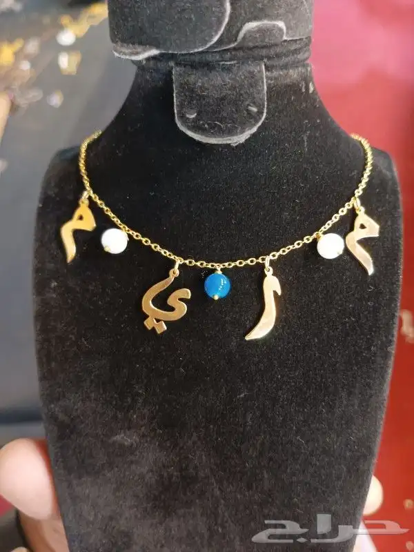 تصميم تعليقه سياره 99 ريال 3