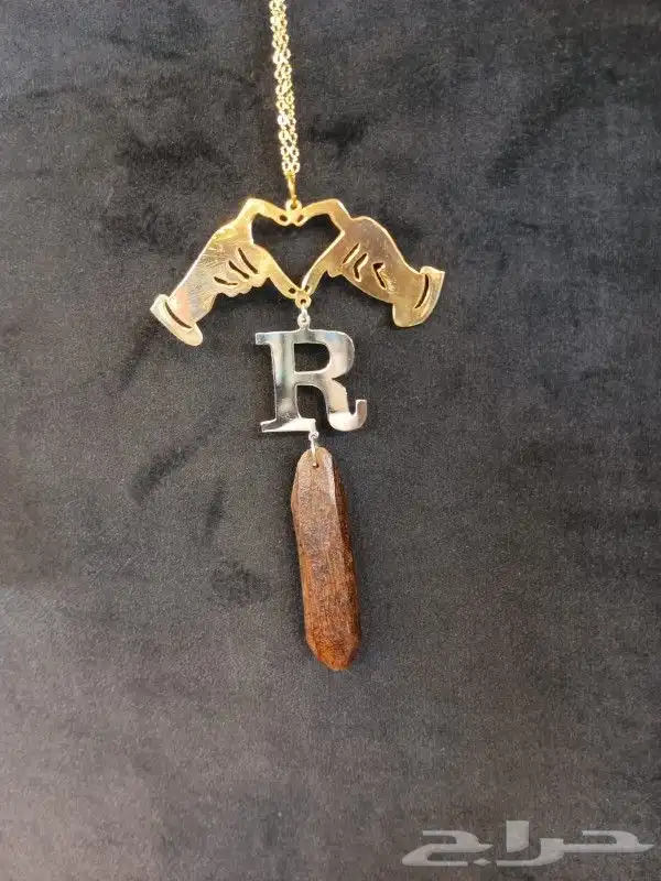 تصميم تعليقه سياره 99 ريال 0