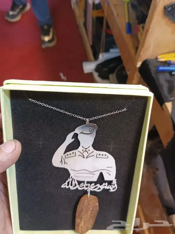 تصميم تعليقه سياره 99 ريال 17