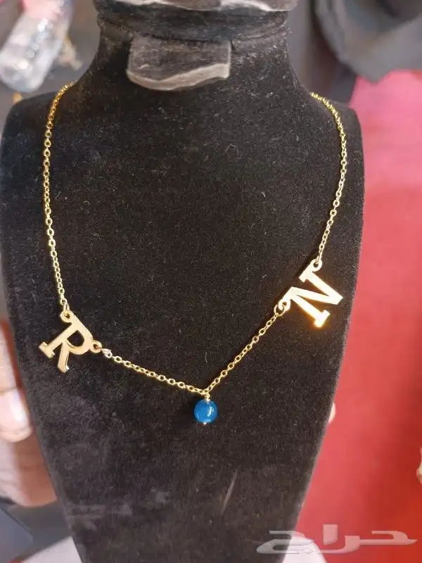 تصميم تعليقه سياره 99 ريال 14