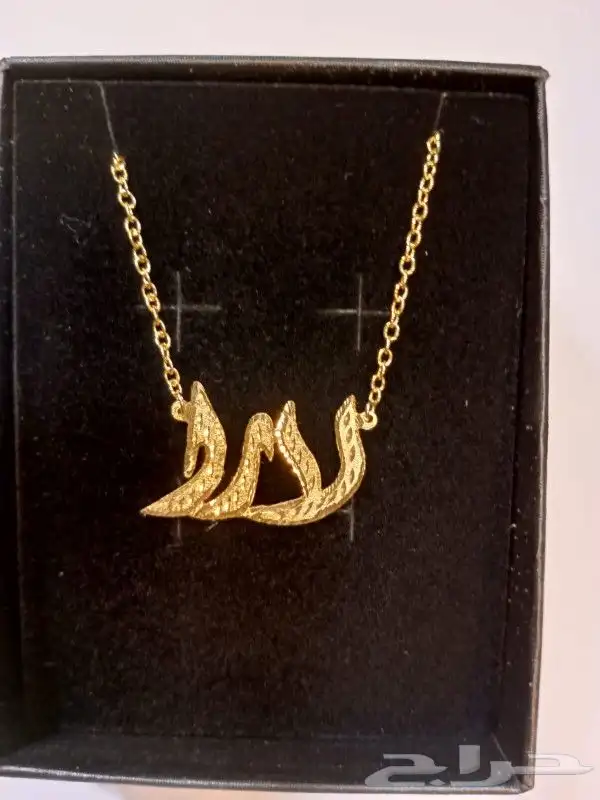 تصميم تعليقه سياره 99 ريال 1