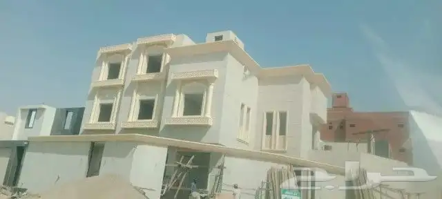 ابو شهاب لجميع أعمال الجبس والجيارس 14